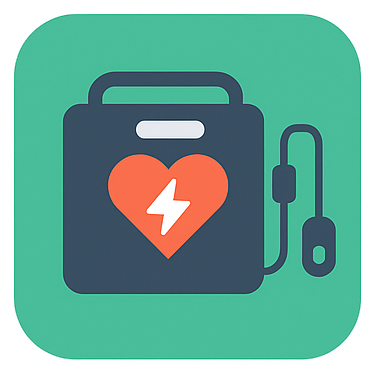 Training photo thumbnail 2